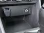 Dacia Sandero TCe 100 ECO-G Expression | Trekhaak | Parkeercamera | Navigatie|