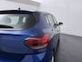 Dacia Sandero TCe 100 ECO-G Expression | Trekhaak | Parkeercamera | Navigatie|