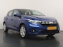 Dacia Sandero TCe 100 ECO-G Expression | Trekhaak | Parkeercamera | Navigatie|