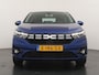 Dacia Sandero TCe 100 ECO-G Expression | Trekhaak | Parkeercamera | Navigatie|