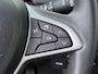 Dacia Sandero TCe 100 ECO-G Expression | Trekhaak | Parkeercamera | Navigatie|
