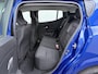 Dacia Sandero TCe 100 ECO-G Expression | Trekhaak | Parkeercamera | Navigatie|