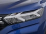 Dacia Sandero TCe 100 ECO-G Expression | Trekhaak | Parkeercamera | Navigatie|