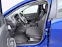 Dacia Sandero TCe 100 ECO-G Expression | Trekhaak | Parkeercamera | Navigatie|