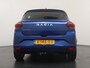 Dacia Sandero TCe 100 ECO-G Expression | Trekhaak | Parkeercamera | Navigatie|