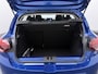 Dacia Sandero TCe 100 ECO-G Expression | Trekhaak | Parkeercamera | Navigatie|