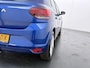 Dacia Sandero TCe 100 ECO-G Expression | Trekhaak | Parkeercamera | Navigatie|