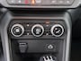 Dacia Sandero TCe 100 ECO-G Expression | Trekhaak | Parkeercamera | Navigatie|