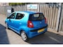 Nissan Pixo 1.0 Acenta