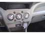 Nissan Pixo 1.0 Acenta