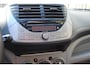 Nissan Pixo 1.0 Acenta