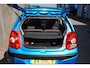 Nissan Pixo 1.0 Acenta
