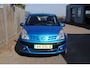 Nissan Pixo 1.0 Acenta