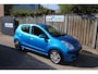Nissan Pixo 1.0 Acenta
