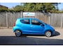 Nissan Pixo 1.0 Acenta