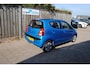 Nissan Pixo 1.0 Acenta