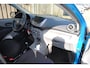 Nissan Pixo 1.0 Acenta