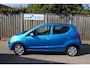 Nissan Pixo 1.0 Acenta