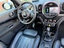 MINI Countryman 1.5 Cooper S PHEV ALL4 2019 JCW PANO LEDER NAP LUXE NAP!