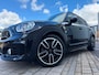 MINI Countryman 1.5 Cooper S PHEV ALL4 2019 JCW PANO LEDER NAP LUXE NAP!