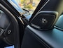 MINI Countryman 1.5 Cooper S PHEV ALL4 2019 JCW PANO LEDER NAP LUXE NAP!