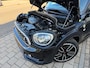 MINI Countryman 1.5 Cooper S PHEV ALL4 2019 JCW PANO LEDER NAP LUXE NAP!