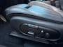 MINI Countryman 1.5 Cooper S PHEV ALL4 2019 JCW PANO LEDER NAP LUXE NAP!
