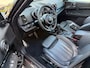 MINI Countryman 1.5 Cooper S PHEV ALL4 2019 JCW PANO LEDER NAP LUXE NAP!