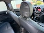 MINI Countryman 1.5 Cooper S PHEV ALL4 2019 JCW PANO LEDER NAP LUXE NAP!