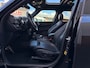 MINI Countryman 1.5 Cooper S PHEV ALL4 2019 JCW PANO LEDER NAP LUXE NAP!