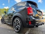 MINI Countryman 1.5 Cooper S PHEV ALL4 2019 JCW PANO LEDER NAP LUXE NAP!