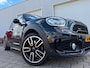 MINI Countryman 1.5 Cooper S PHEV ALL4 2019 JCW PANO LEDER NAP LUXE NAP!