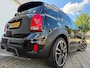 MINI Countryman 1.5 Cooper S PHEV ALL4 2019 JCW PANO LEDER NAP LUXE NAP!