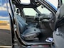 MINI Countryman 1.5 Cooper S PHEV ALL4 2019 JCW PANO LEDER NAP LUXE NAP!