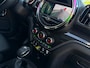 MINI Countryman 1.5 Cooper S PHEV ALL4 2019 JCW PANO LEDER NAP LUXE NAP!