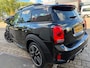 MINI Countryman 1.5 Cooper S PHEV ALL4 2019 JCW PANO LEDER NAP LUXE NAP!