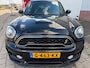 MINI Countryman 1.5 Cooper S PHEV ALL4 2019 JCW PANO LEDER NAP LUXE NAP!