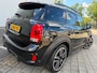 MINI Countryman 1.5 Cooper S PHEV ALL4 2019 JCW PANO LEDER NAP LUXE NAP!