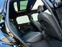 MINI Countryman 1.5 Cooper S PHEV ALL4 2019 JCW PANO LEDER NAP LUXE NAP!