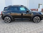 MINI Countryman 1.5 Cooper S PHEV ALL4 2019 JCW PANO LEDER NAP LUXE NAP!