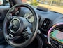 MINI Countryman 1.5 Cooper S PHEV ALL4 2019 JCW PANO LEDER NAP LUXE NAP!