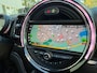 MINI Countryman 1.5 Cooper S PHEV ALL4 2019 JCW PANO LEDER NAP LUXE NAP!