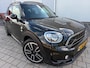 MINI Countryman 1.5 Cooper S PHEV ALL4 2019 JCW PANO LEDER NAP LUXE NAP!