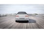 Mercedes-Benz C-klasse Cabrio AMG 43 4MATIC | Burmester | Memory | Head Up display | Distronic | Keyless entry | Airscarf | Sfeerverlichting |