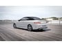 Mercedes-Benz C-klasse Cabrio AMG 43 4MATIC | Burmester | Memory | Head Up display | Distronic | Keyless entry | Airscarf | Sfeerverlichting |