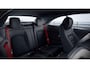 Mercedes-Benz C-klasse Cabrio AMG 43 4MATIC | Burmester | Memory | Head Up display | Distronic | Keyless entry | Airscarf | Sfeerverlichting |