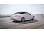 Mercedes-Benz C-klasse Cabrio AMG 43 4MATIC | Burmester | Memory | Head Up display | Distronic | Keyless entry | Airscarf | Sfeerverlichting |