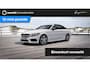Mercedes-Benz C-klasse Cabrio AMG 43 4MATIC | Burmester | Memory | Head Up display | Distronic | Keyless entry | Airscarf | Sfeerverlichting |
