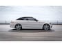 Mercedes-Benz C-klasse Cabrio AMG 43 4MATIC | Burmester | Memory | Head Up display | Distronic | Keyless entry | Airscarf | Sfeerverlichting |