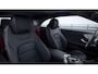 Mercedes-Benz C-klasse Cabrio AMG 43 4MATIC | Burmester | Memory | Head Up display | Distronic | Keyless entry | Airscarf | Sfeerverlichting |